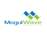/public/logoimage/1425619045MOGUL 7REV.png